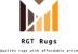 RGT Rugs 